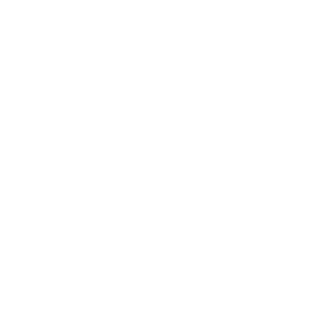Fernanda mobile Fußpflege